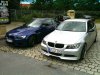 325i Performance ESD, Tacho-/Interieur-Umbau M3Fr. - 3er BMW - E90 / E91 / E92 / E93 - 13.jpg