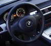 325i Performance ESD, Tacho-/Interieur-Umbau M3Fr. - 3er BMW - E90 / E91 / E92 / E93 - 1.JPG
