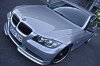 325i Performance ESD, Tacho-/Interieur-Umbau M3Fr. - 3er BMW - E90 / E91 / E92 / E93 - _IGP2011.JPG