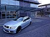 325i Performance ESD, Tacho-/Interieur-Umbau M3Fr. - 3er BMW - E90 / E91 / E92 / E93 - no3.jpg