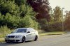 325i Performance ESD, Tacho-/Interieur-Umbau M3Fr. - 3er BMW - E90 / E91 / E92 / E93 - 8.jpg