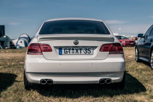 Asphaltfieber 2k15 Samstag Abend - Fotos von Treffen & Events
