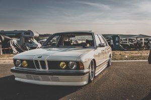 Asphaltfieber 2k15 Samstag Abend - Fotos von Treffen & Events