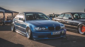Asphaltfieber 2k15 Samstag Abend - Fotos von Treffen & Events