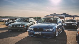 Asphaltfieber 2k15 Samstag Abend - Fotos von Treffen & Events