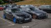 15. Internationales BMW-Treffen des BMW Club Peine - Fotos von Treffen & Events - DSC02141.jpg