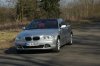 E46 - 3er BMW - E46 - DSC00202.JPG