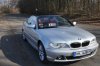 E46 - 3er BMW - E46 - DSC00212.JPG