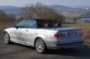 E46 - 3er BMW - E46 - DSC00207.JPG