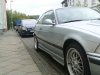 Bmw E36 323i Clubsport Serie - 3er BMW - E36 - P1000808.JPG