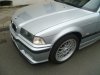 Bmw E36 323i Clubsport Serie - 3er BMW - E36 - P1000807.JPG