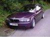 Turmalinviolettfarbener 320d im OEM Style - 3er BMW - E46 - 010.jpg