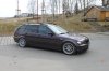 Turmalinviolettfarbener 320d im OEM Style - 3er BMW - E46 - externalFile.jpg