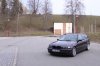 Turmalinviolettfarbener 320d im OEM Style - 3er BMW - E46 - externalFile.jpg