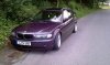 Turmalinviolettfarbener 320d im OEM Style - 3er BMW - E46 - IMAG0729.jpg