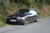 Turmalinviolettfarbener 320d im OEM Style - 3er BMW - E46 - IMG_1171.JPG