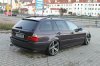 Turmalinviolettfarbener 320d im OEM Style - 3er BMW - E46 - 3.JPG