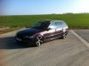 Turmalinviolettfarbener 320d im OEM Style - 3er BMW - E46 - 1212.jpg