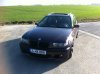 Turmalinviolettfarbener 320d im OEM Style - 3er BMW - E46 - 343435.jpg