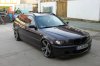 Turmalinviolettfarbener 320d im OEM Style - 3er BMW - E46 - 004.jpg