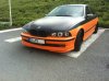 520i Bomba - Black & Orange - 5er BMW - E39 - getImage (1).jpg