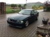 M50 325iA "Emilia" - 3er BMW - E36 - IMG_0652.JPG