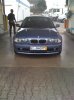 BMW 318CI Stahlblau - 3er BMW - E46 - IMG_0564.JPG