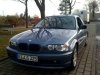 BMW 318CI Stahlblau - 3er BMW - E46 - gut (9)1.jpg