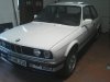 BMW E30 ex 316i Umbau 4.0 V8 - 3er BMW - E30 - IMG183.jpg