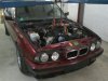 BMW E30 ex 316i Umbau 4.0 V8 - 3er BMW - E30 - IMG207.jpg