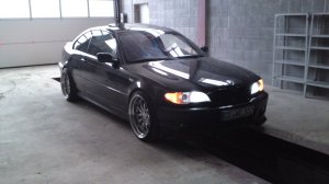 ex* BMW E46 330i SMG M-Paket,CSL,RH - 3er BMW - E46 ex* BMW E46 330i SMG M-Paket,CSL,RH - 3er BMW - E46