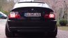 ex* BMW E46 330i SMG M-Paket,CSL,RH - 3er BMW - E46 - 17112010290.JPG