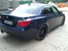 ex.BMW E60 545i V8 2013 mit 20Zoll Alpina - 5er BMW - E60 / E61 - IMG260.jpg