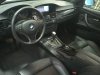 BMW E92 335i Wedemann-Performance*wird verkauft!!! - 3er BMW - E90 / E91 / E92 / E93 - IMG627.jpg