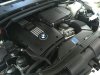 BMW E92 335i Wedemann-Performance*wird verkauft!!! - 3er BMW - E90 / E91 / E92 / E93 - IMG635.jpg