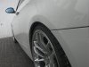 BMW E92 335i Wedemann-Performance*wird verkauft!!! - 3er BMW - E90 / E91 / E92 / E93 - IMG659.jpg