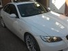 BMW E92 335i Wedemann-Performance*wird verkauft!!! - 3er BMW - E90 / E91 / E92 / E93 - IMG667.jpg
