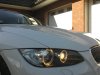 BMW E92 335i Wedemann-Performance*wird verkauft!!! - 3er BMW - E90 / E91 / E92 / E93 - IMG668.jpg