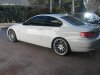 BMW E92 335i Wedemann-Performance*wird verkauft!!! - 3er BMW - E90 / E91 / E92 / E93 - IMG674.jpg