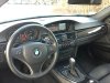 BMW E92 335i Wedemann-Performance*wird verkauft!!! - 3er BMW - E90 / E91 / E92 / E93 - IMG677.jpg