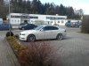 BMW E92 335i Wedemann-Performance*wird verkauft!!! - 3er BMW - E90 / E91 / E92 / E93 - IMG680.jpg