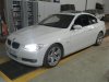 BMW E92 335i Wedemann-Performance*wird verkauft!!! - 3er BMW - E90 / E91 / E92 / E93 - IMG690.jpg