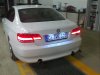 BMW E92 335i Wedemann-Performance*wird verkauft!!! - 3er BMW - E90 / E91 / E92 / E93 - IMG695.jpg