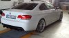 BMW E92 335i Wedemann-Performance*wird verkauft!!! - 3er BMW - E90 / E91 / E92 / E93 - 20140228_165708.jpg
