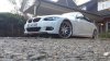 BMW E92 335i Wedemann-Performance*wird verkauft!!! - 3er BMW - E90 / E91 / E92 / E93 - 20140420_160828.jpg