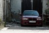 BMW E46 318i roter Satdtflitzer =) - 3er BMW - E46 - externalFile.jpg