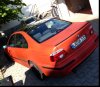 Mein BMW E39 535i in Blaze Orange (Plasti Dip) - 5er BMW - E39 - image.jpg