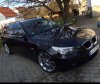 E61 530d Touring - 5er BMW - E60 / E61 - image.jpg