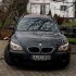 E61 530d Touring - 5er BMW - E60 / E61 - image.jpg