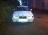 White Passion - 3er BMW - E36 - 251514_235738786457715_100000647851125_784294_188984_n.jpg
